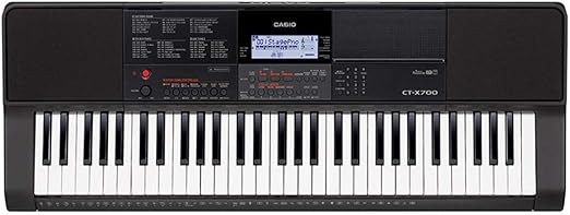 Electronic Electronic