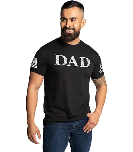Amazon.com: Tech Daddy - Ultimate IT Dad design for Father's Day T