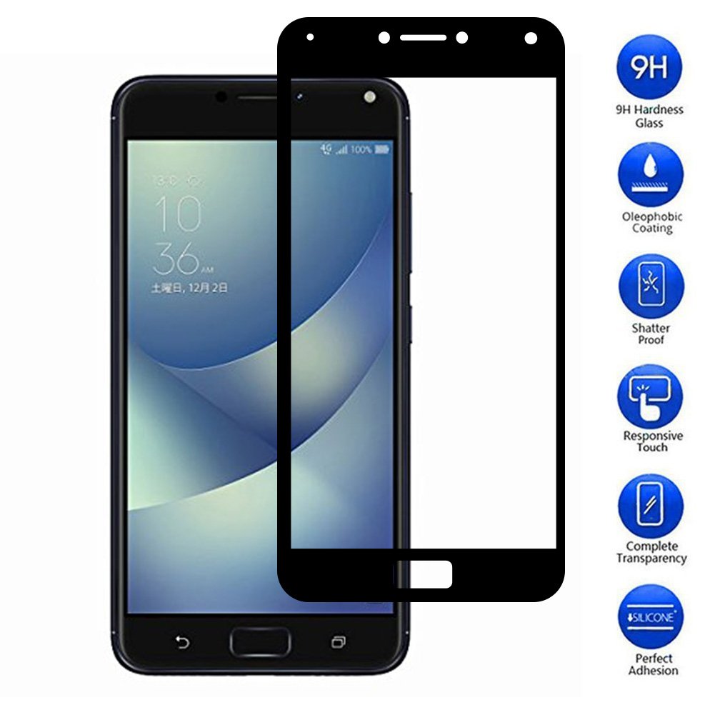 Chao Mừng Bạn đến Với Chuyen Mục Mua Ban Thanh Ly đồ Danh Cho Phai đẹp Omelii Tin Rằng Cac Bạn Co Rất Nhiều đồ Tốt Ma Khong Thể Mặc Hoặc Khong