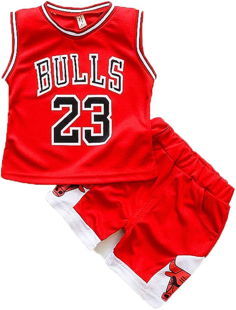 Michael Jordan Ropa Deportiva on Sale, UP TO 55% OFF | www.bravoplaya.com
