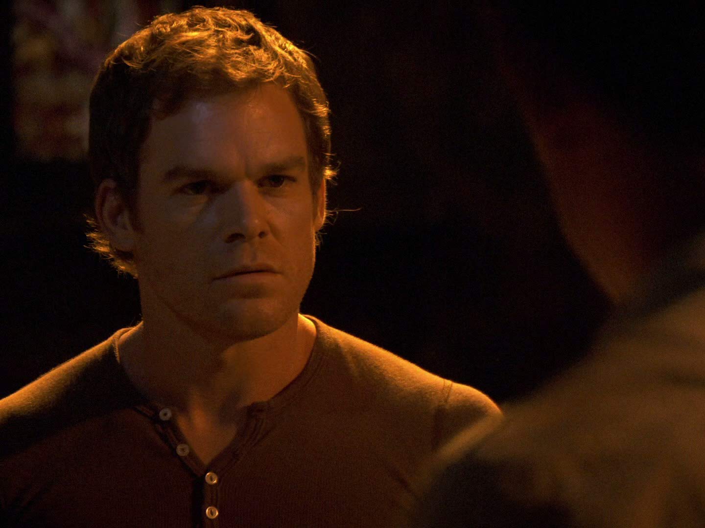 Watch Dexter Season 6 Prime Video