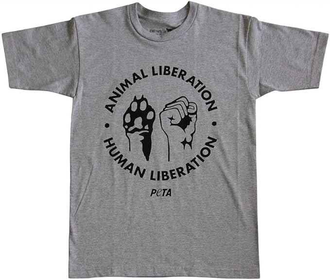 baju kurung dutch designer