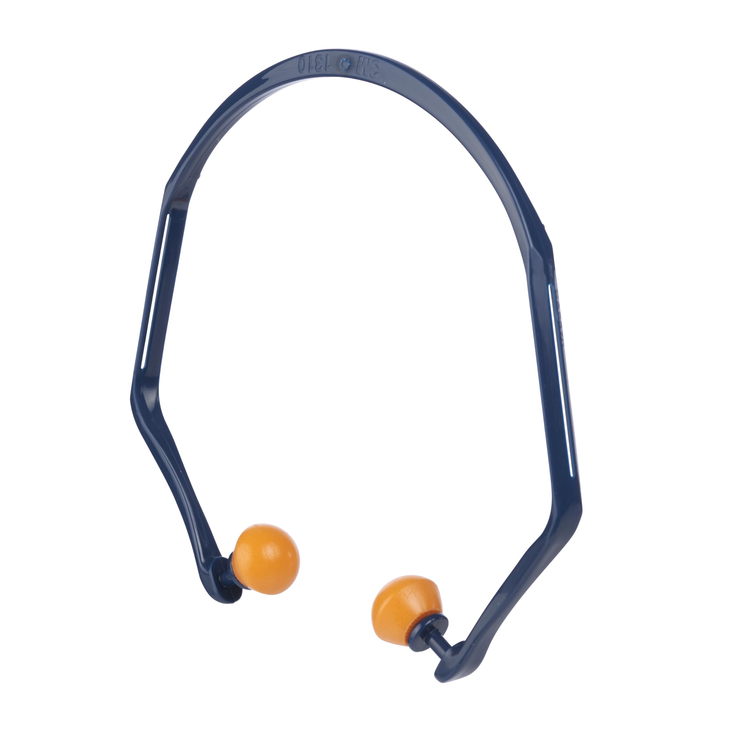 3M E-A-R Banded Earplugs, 1310