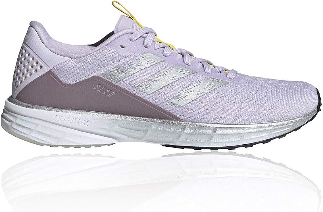 adidas sl20 amazon