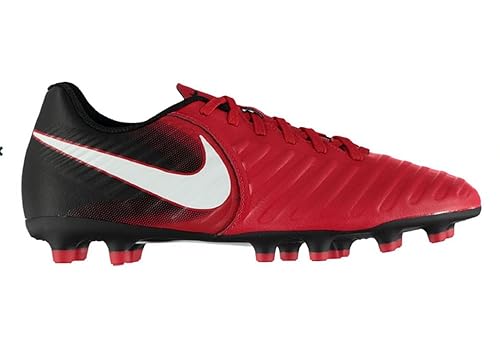 nike tiempo rio iv fg