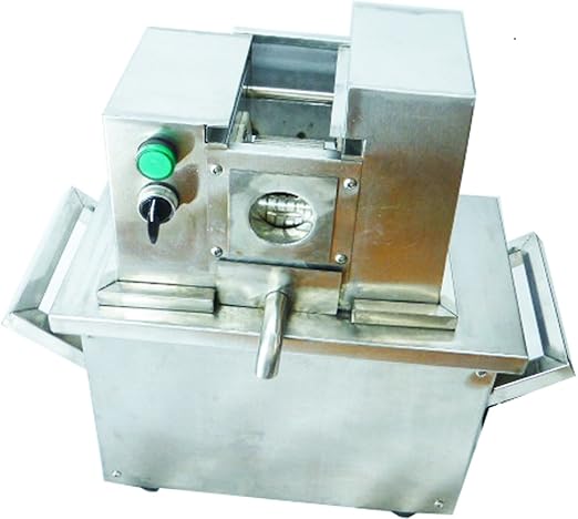 Amazon Com Mini Table Top Sugarcane Or Sorghum Juice Extractor