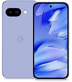 Amazon.com: Google Pixel 8 5G,US Version, 128 GB Mint