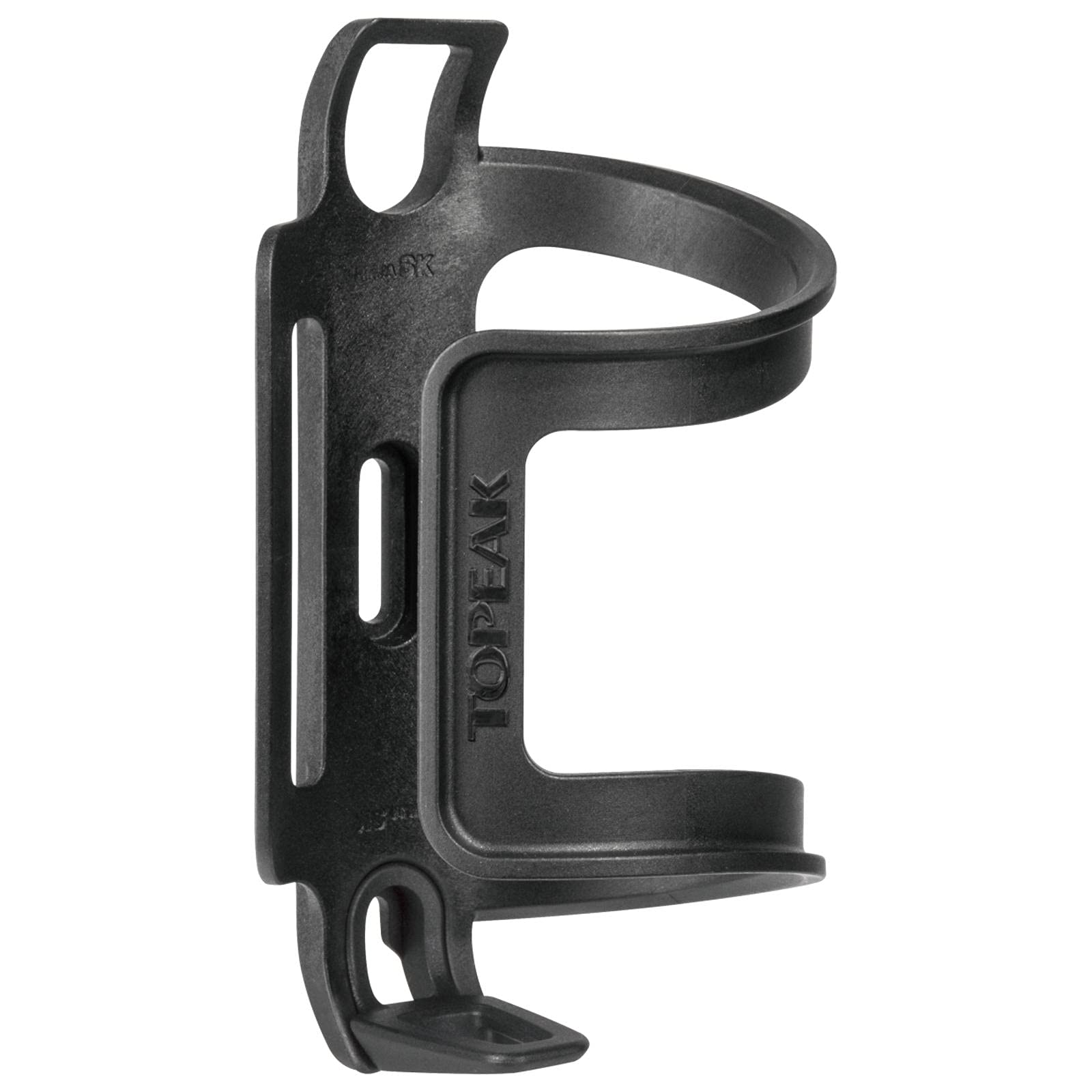 Topeak Ninja Master+ Bottle Cage for Bicycle, Model SK
