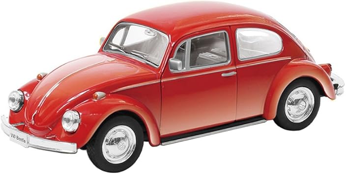 uni fortune rmz city