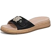 Dr.Scholl's SHOES womens Icon Now