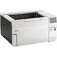 KODAK S3100F Scanner