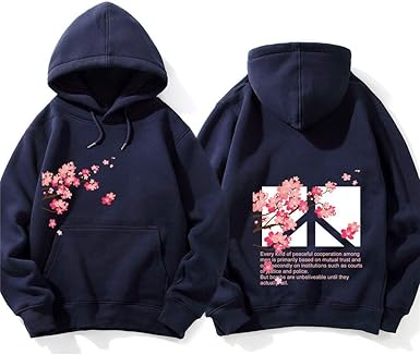 sweater supreme couple