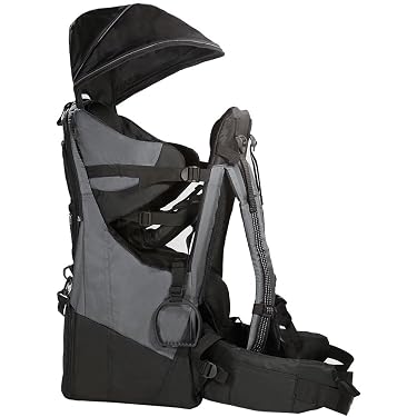 backpacks for men hiking Best Backpacking Backpacks of 2026