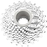 SRAM PG-1050 Cassette - 10 Speed, 12-26t, Silver