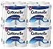 Cottonelle Clean Care Toilet Paper, Double Roll, 4 Count (Pack of 8)