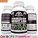 TRY FORSKOLIN - EFFORTLESS WEIGHT LOSS - 2017-18 BEST SELLING DIET PILLS - FORSKOLIN FOR WEIGHT LOSS