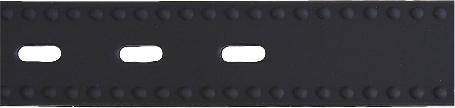 Bad Kitty Gag Silicone, Black, 1 Stück (1er Pack) - Image 5
