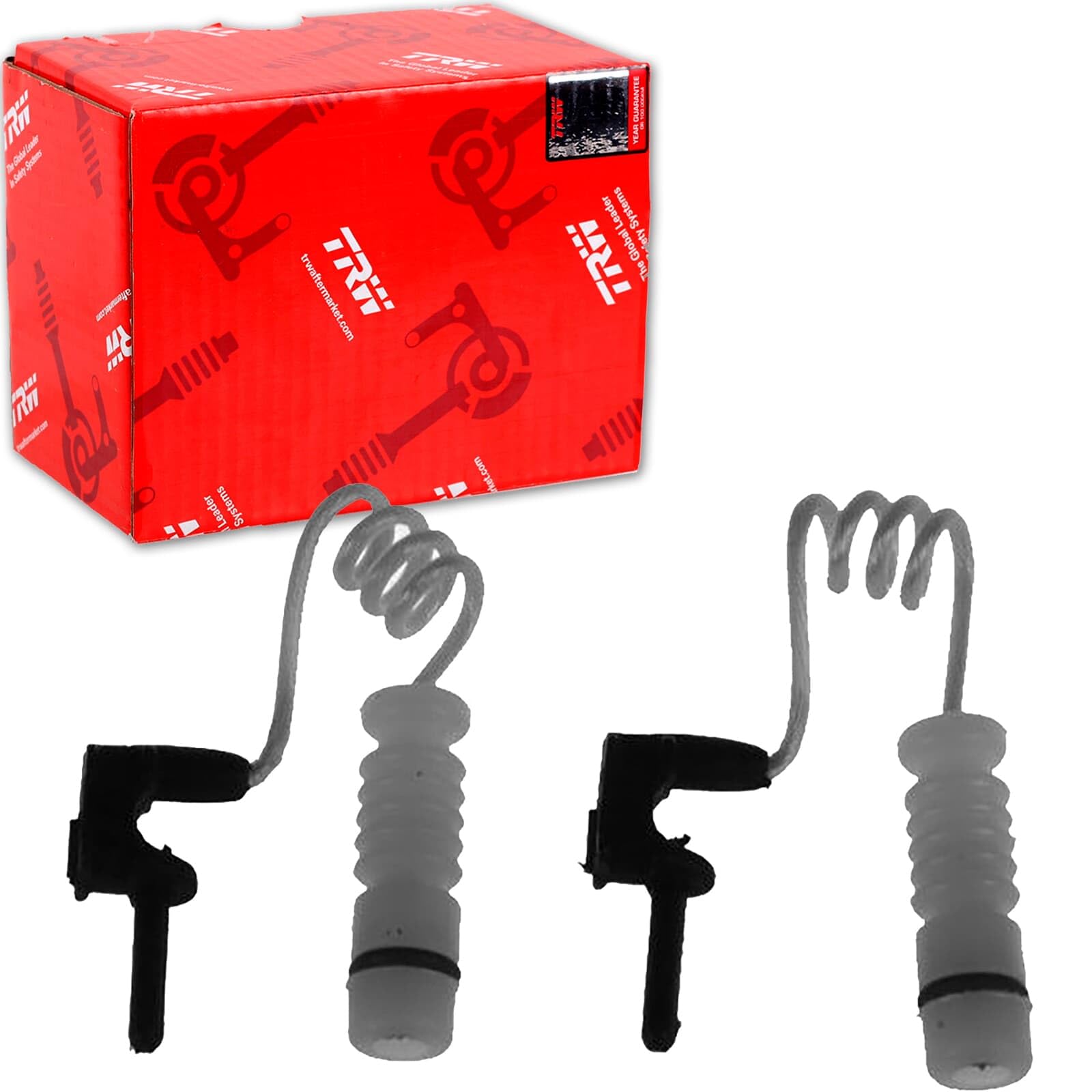 TRW Automotive AfterMarket GIC200 Warning Indicator Cable