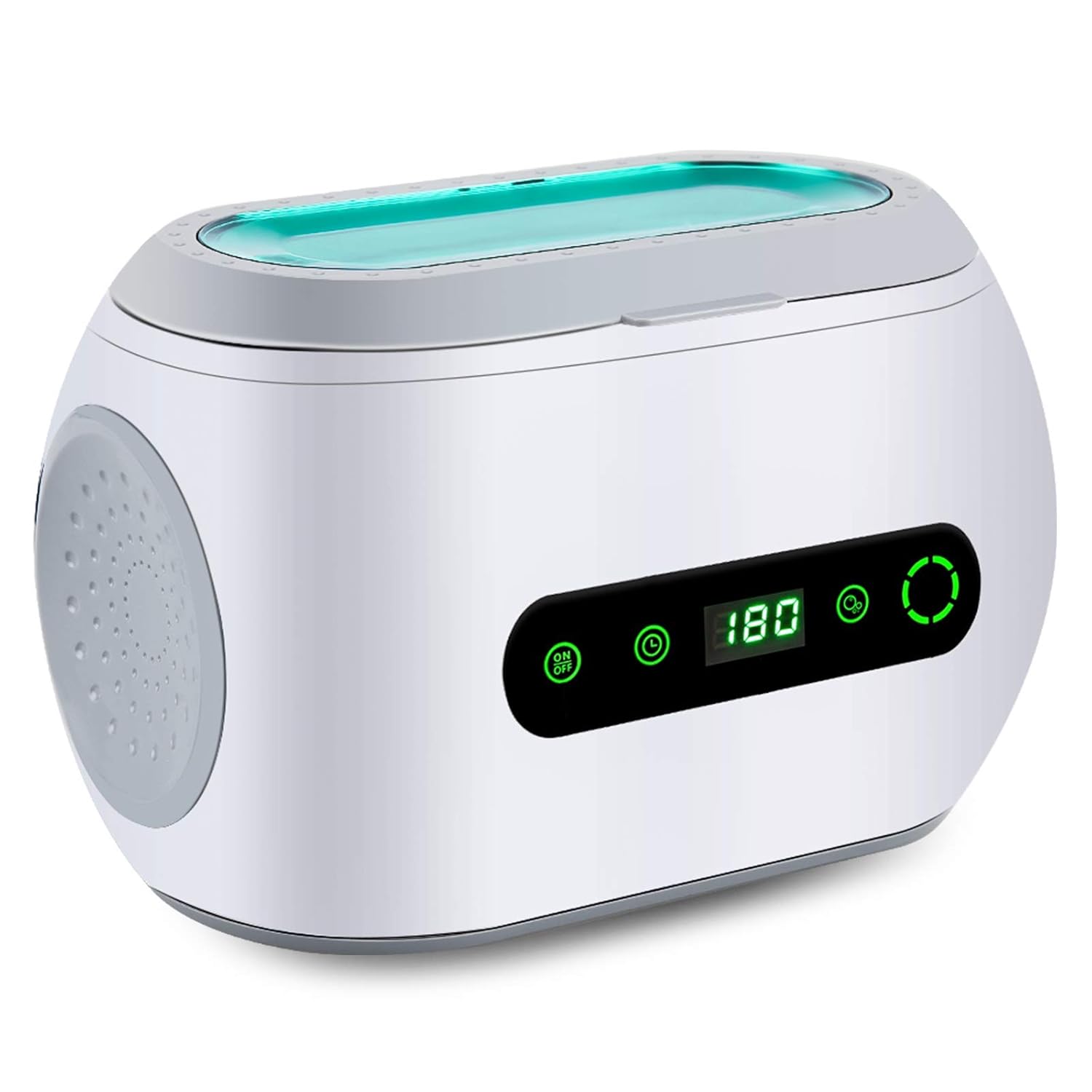 How to use an ultrasonic cleaners for fountain pens ? r/fountainpens