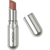 KIKO Milano 3D Hydra Lip Stylo, Hydrating Lipstick