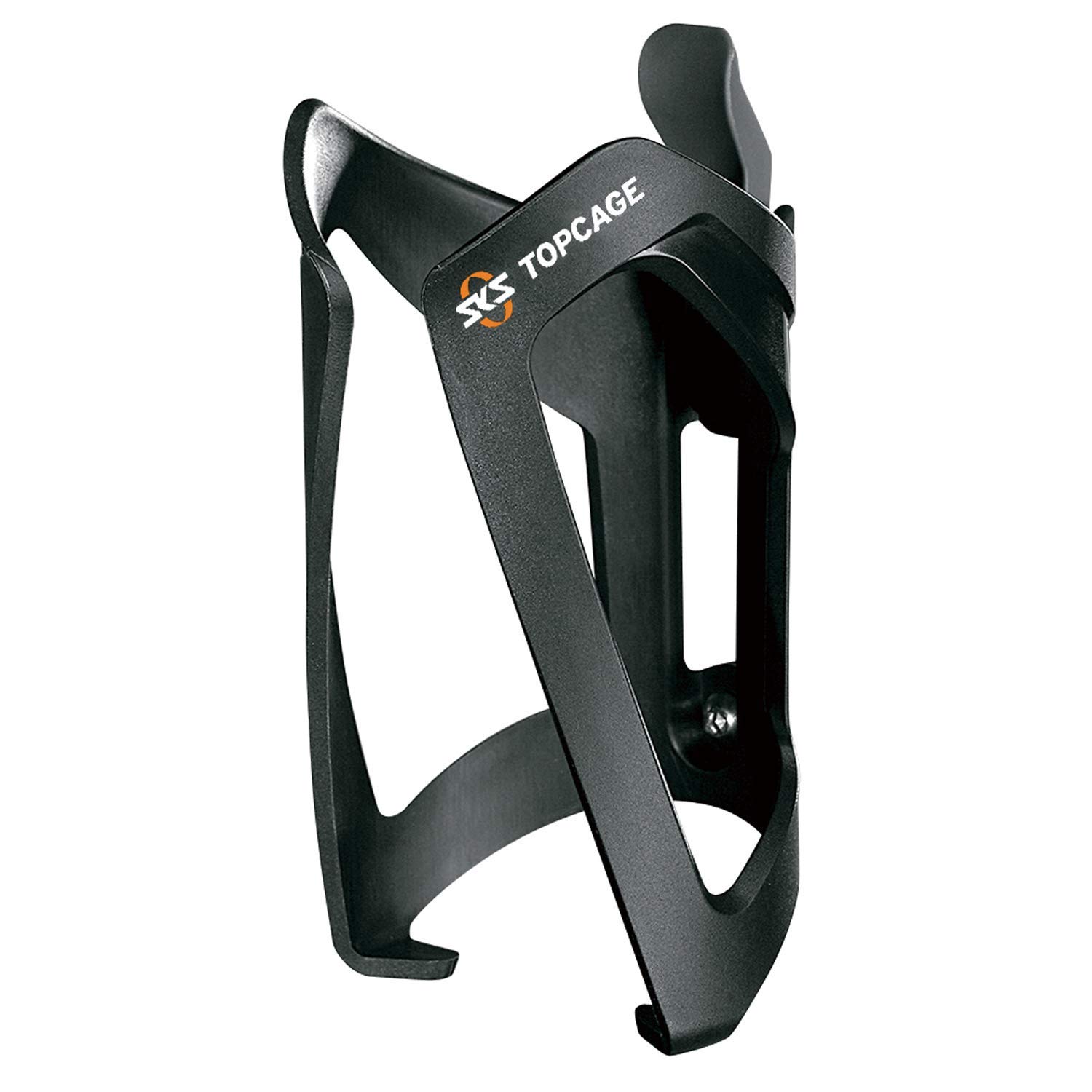 Top 12 Best Water Bottle Cages for Road Bikes