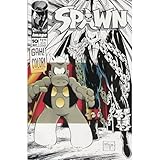 Spawn #10