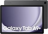 Samsung Galaxy Tab A9+ 128GB 6GB Navy UK Warranty 3 Year Extend