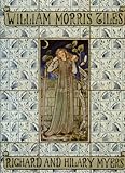 William Morris Tiles by 