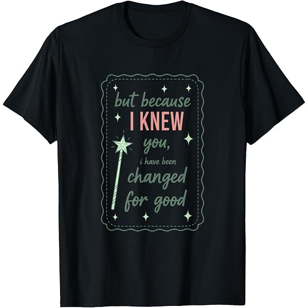 Amazon.com: better late than never T-Shirt : Clothing, Shoes & Jewelry