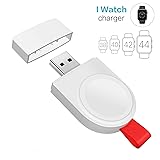 Wireless Watch Charger for Apple Watch Mini