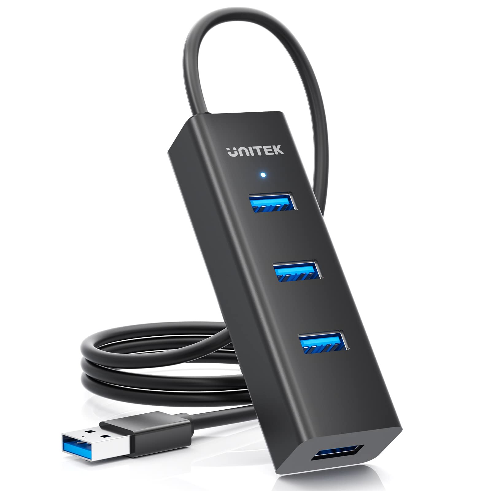 Usb Hub Oculus Usb Driver Connection Recommended Oculus Usb Driver