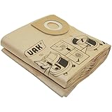 I Nostri 5 Migliori Vax Multivax In Italia - Luglio 2025 - Foto 6