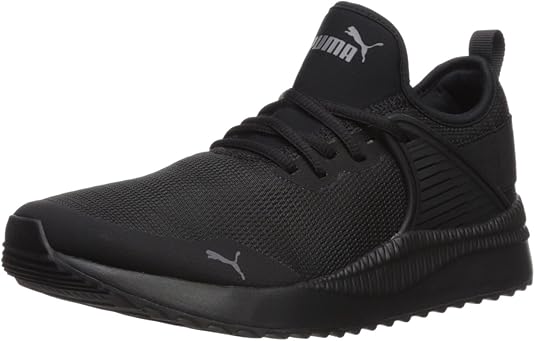 puma pacer next cage pink