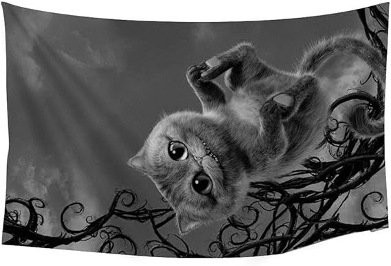 Amazon.com: Varieties - Wall Tapestry Art For Home Decor Wall Hanging