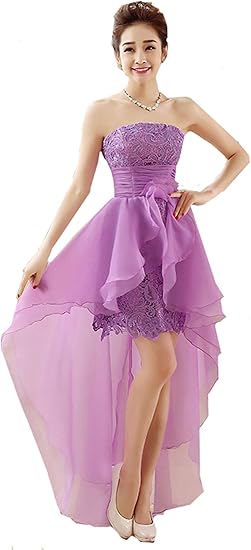 Amazon Waroom Jp 結婚式ドレス ワンピース ロングドレス ウエディングドレス パーティードレス フォーマルドレス ブライズメイド ドレス オフショルダー ワンピース エンパイアドレス 演奏会 ロングドレス 2次会ドレス 花嫁 パーティードレス 通販
