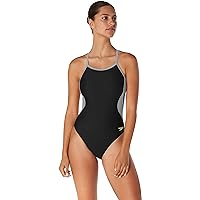 ころも。 様せ専用※2024SS HOLE ONEPIECE SWIMWEAR ZHYKHX 2024 Summer Women's Seamless One-piece Monokini