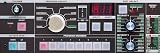 Korg MicroKorg 37 Key Analogue Modelling Synthesizer with Vocoder Grey view 4