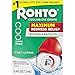 Rohto Cooling Eye Drops, .4 fl oz - 2pc