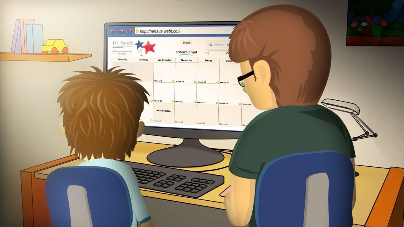 TheraPee - The World's #1 Bedwetting Solution: Health & Personal Care