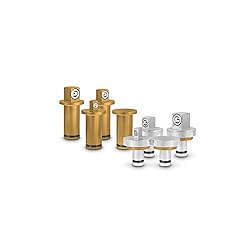 Tiger Tool Automotive C-Frame Socket