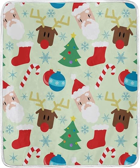 Amazon ひざ掛け ブランケット 大判 マイクロファイバー おしゃれ 鹿柄 クリスマス サンタクロース ふわふわ 薄手 毛布 2枚合わせ 軽い 暖かい 発熱 保温 洗える 130x150 ひざ掛け ハーフケット オンライン通販 Amazon ひざ掛け ブランケット 大判 マイクロファイバー おしゃれ 鹿柄 クリスマス サンタクロース ふわふわ 薄手 毛布 2枚合わせ 軽い 暖かい 発熱 保温 洗える 130x150 ひざ掛け ハーフケット オンライン通販