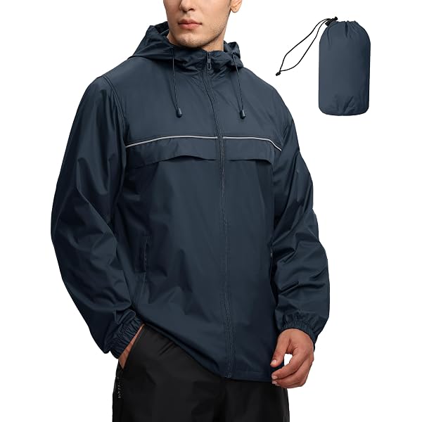 Amazon.com: Snow Country Outerwear Mens Big 2XL-7XL Signature