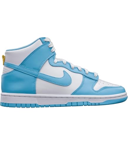 womens air jordan retro high og blue chill