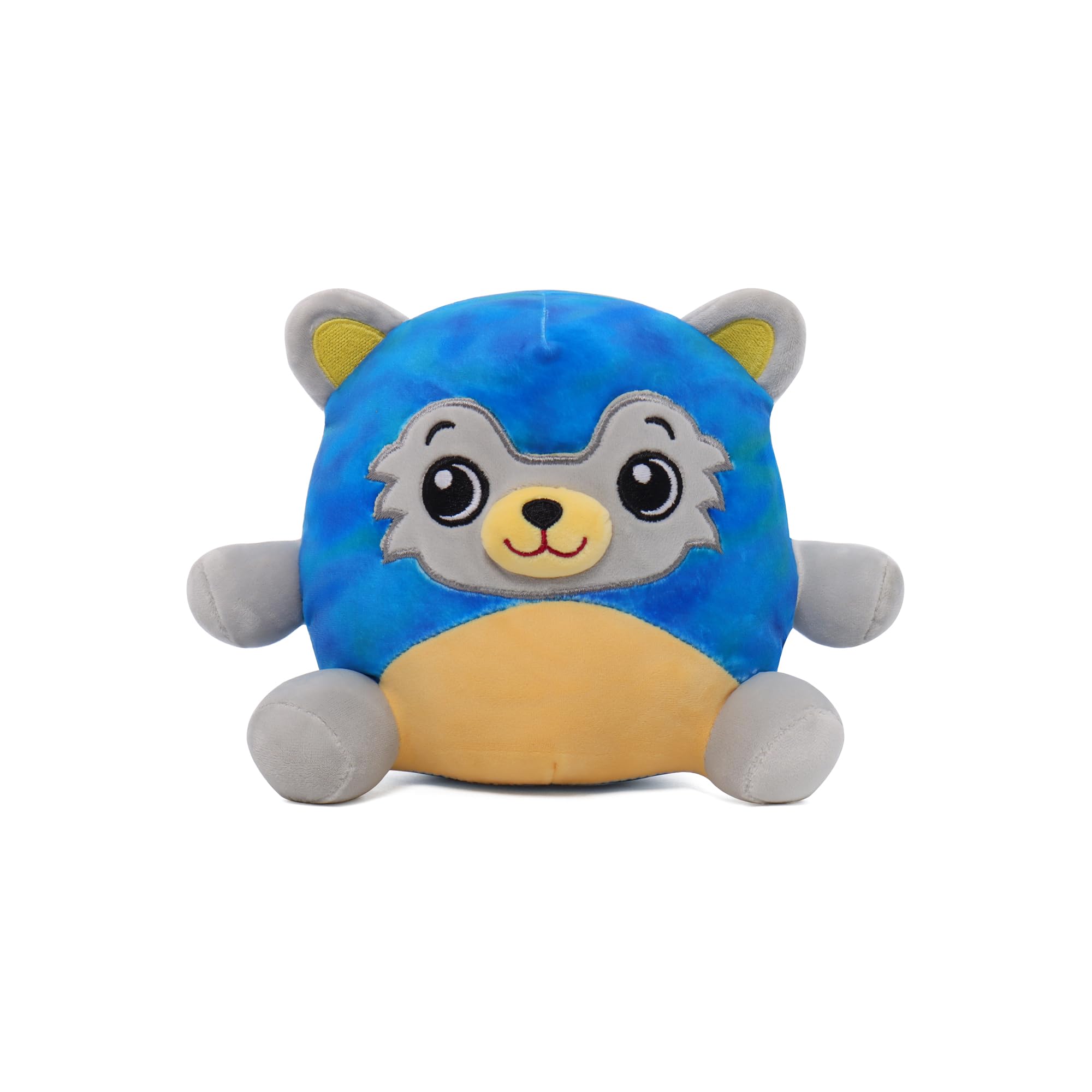Dream Beam - WAVE 5 ASSORTMENT