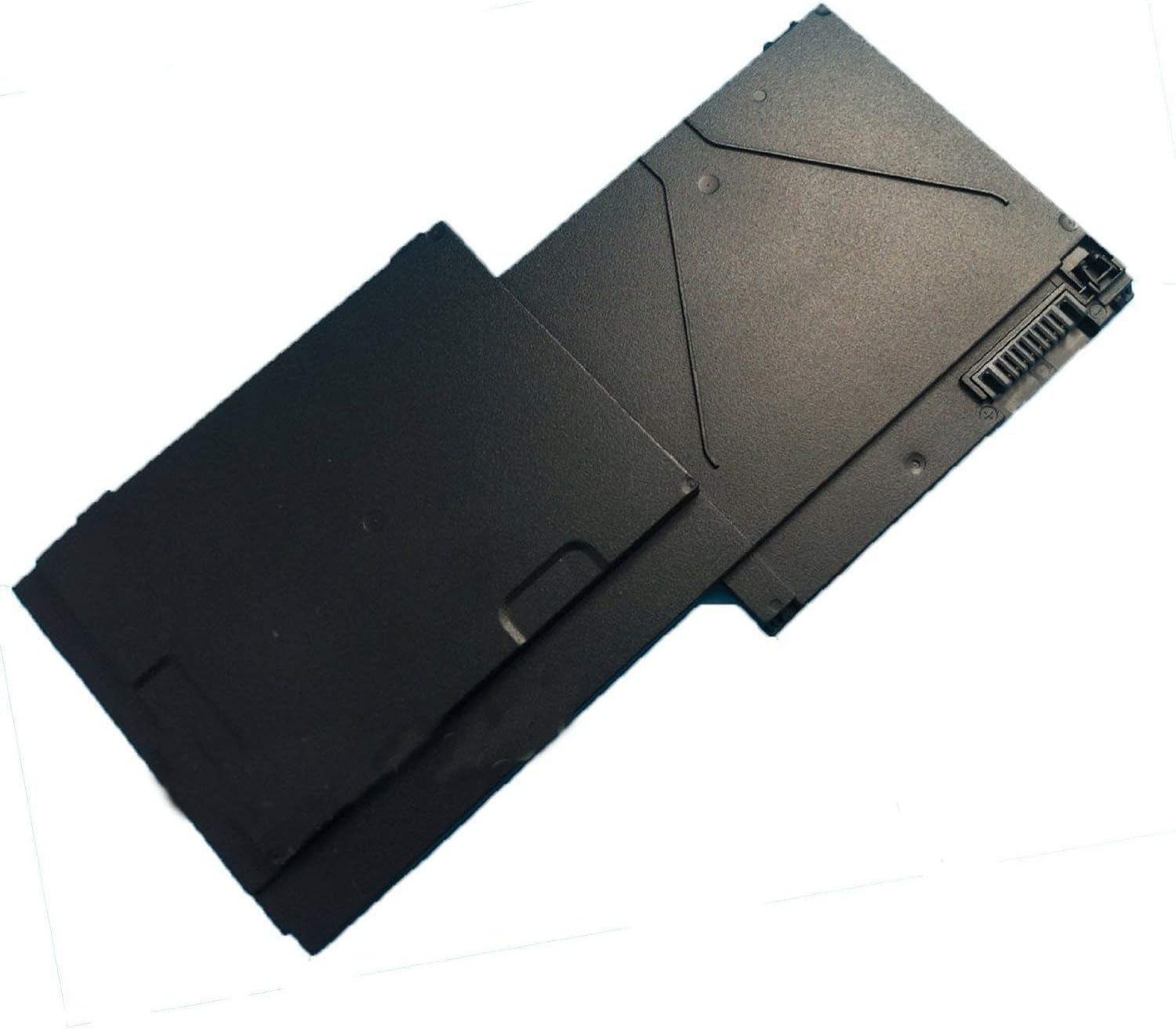 SB03 SB03XL SB03046XL HSTNN-L13C HSTNN-IB4T HSTNN-LB4T 716726-421 716726-1C Laptop Battery Replacement for HP EliteBook 820 G1/G2 720 G1/G2 725 G1/G2 E7U25AA E7U25UT F6B38PA Series(11.1V 46Wh) - Image 3