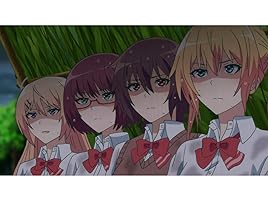 Amazon Co Jp ソウナンですか を観る Prime Video