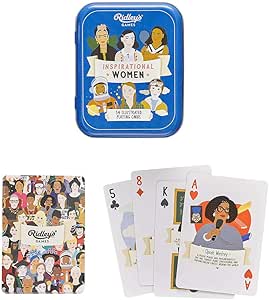 ver juegos de cartas