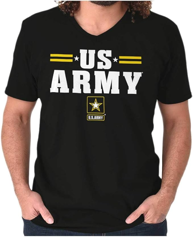 army t shirts amazon