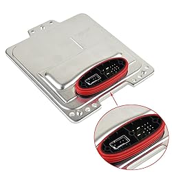 O-NEX Xenon D1S 35W HID Ballast 5DC00906000 Factory