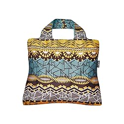 Envirosax Reusable Pouch Sets Polyester Shopping